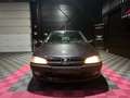Peugeot 306 306 1.8i 16V Cashmere Чорний - thumbnail 9