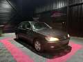 Peugeot 306 306 1.8i 16V Cashmere Чорний - thumbnail 2