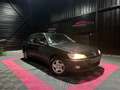 Peugeot 306 306 1.8i 16V Cashmere Чорний - thumbnail 1