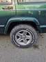 Jeep Cherokee Cherokee 2.5 Classic Vert - thumbnail 11