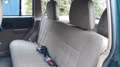 Jeep Cherokee Cherokee 2.5 Classic Vert - thumbnail 20