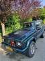 Jeep Cherokee Cherokee 2.5 Classic Vert - thumbnail 3