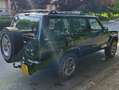 Jeep Cherokee Cherokee 2.5 Classic Vert - thumbnail 6