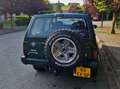 Jeep Cherokee Cherokee 2.5 Classic Vert - thumbnail 5