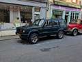 Jeep Cherokee Cherokee 2.5 Classic Vert - thumbnail 17