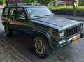 Jeep Cherokee Cherokee 2.5 Classic Vert - thumbnail 7