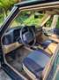 Jeep Cherokee Cherokee 2.5 Classic Vert - thumbnail 9