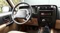 Jeep Cherokee Cherokee 2.5 Classic Vert - thumbnail 22