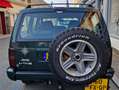 Jeep Cherokee Cherokee 2.5 Classic Vert - thumbnail 15
