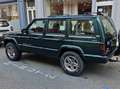 Jeep Cherokee Cherokee 2.5 Classic Vert - thumbnail 16