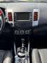 Mitsubishi Outlander Invite 4WD ++2.2DI-D++7 Sitzer++ Wit - thumbnail 13