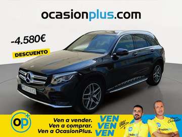 250d 4Matic Aut.
