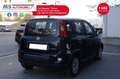 Fiat Panda 1.0 FireFly S&S Hybrid PROMOZIONE Unicoproprietar Nero - thumbnail 13