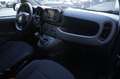 Fiat Panda 1.0 FireFly S&S Hybrid PROMOZIONE Unicoproprietar Nero - thumbnail 8