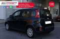 Fiat Panda 1.0 FireFly S&S Hybrid PROMOZIONE Unicoproprietar Nero - thumbnail 15