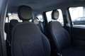 Fiat Panda 1.0 FireFly S&S Hybrid PROMOZIONE Unicoproprietar Nero - thumbnail 6