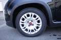 Fiat Panda 1.0 FireFly S&S Hybrid PROMOZIONE Unicoproprietar Nero - thumbnail 5