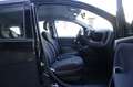 Fiat Panda 1.0 FireFly S&S Hybrid PROMOZIONE Unicoproprietar Nero - thumbnail 10