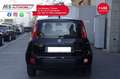 Fiat Panda 1.0 FireFly S&S Hybrid PROMOZIONE Unicoproprietar Nero - thumbnail 7