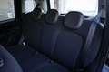 Fiat Panda 1.0 FireFly S&S Hybrid PROMOZIONE Unicoproprietar Nero - thumbnail 3