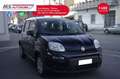 Fiat Panda 1.0 FireFly S&S Hybrid PROMOZIONE Unicoproprietar Nero - thumbnail 1