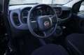 Fiat Panda 1.0 FireFly S&S Hybrid PROMOZIONE Unicoproprietar Nero - thumbnail 14