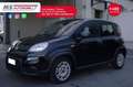 Fiat Panda 1.0 FireFly S&S Hybrid PROMOZIONE Unicoproprietar Nero - thumbnail 11