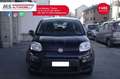 Fiat Panda 1.0 FireFly S&S Hybrid PROMOZIONE Unicoproprietar Nero - thumbnail 9