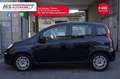 Fiat Panda 1.0 FireFly S&S Hybrid PROMOZIONE Unicoproprietar Nero - thumbnail 4