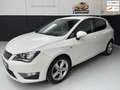 SEAT Ibiza 1.2 TSI FR | CRUISE | STOELVERW. | PARKEERSENSOR Blanco - thumbnail 1