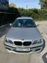 BMW 330 330 XD srebrna - thumbnail 7