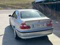 BMW 330 330 XD Zilver - thumbnail 8