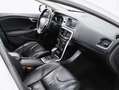 Volvo V40 T4 Summum Aut. - thumbnail 21