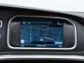 Volvo V40 T4 Summum Aut. - thumbnail 19