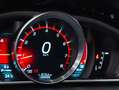 Volvo V40 T4 Summum Aut. - thumbnail 18