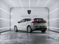 Volvo V40 T4 Summum Aut. - thumbnail 3