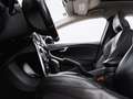Volvo V40 T4 Summum Aut. - thumbnail 13