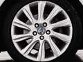 Volvo V40 T4 Summum Aut. - thumbnail 26