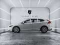 Volvo V40 T4 Summum Aut. - thumbnail 2