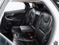 Volvo V40 T4 Summum Aut. - thumbnail 24