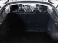Volvo V40 T4 Summum Aut. - thumbnail 23