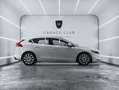 Volvo V40 T4 Summum Aut. - thumbnail 6