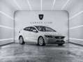 Volvo V40 T4 Summum Aut. - thumbnail 7
