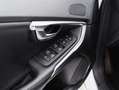 Volvo V40 T4 Summum Aut. - thumbnail 12