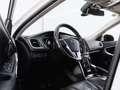 Volvo V40 T4 Summum Aut. - thumbnail 10