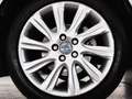 Volvo V40 T4 Summum Aut. - thumbnail 28