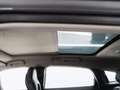 Volvo V40 T4 Summum Aut. - thumbnail 15