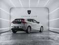 Volvo V40 T4 Summum Aut. - thumbnail 5