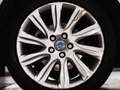 Volvo V40 T4 Summum Aut. - thumbnail 27