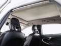 Volvo V40 T4 Summum Aut. - thumbnail 16